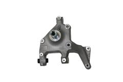 Fuzetă direcție Spate Dreaptă 3C0505434K 55050900201 VW Audi Seat Vika
