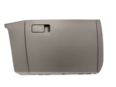 Torpedou VW Polo 2G 2G1857097