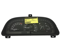 Turometru Renault Laguna 1 7700844747 48999