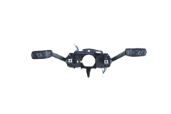 Bloc Comandă Coloană Faceți VW Seat Skoda 5Q0953513P 99531795201 Vika