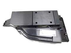 Difuzor audio Subwoofer Renault Scenic 4 Espace 5 281702144R BOSE