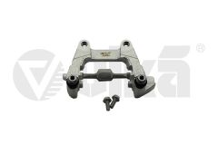 Suport etrier Drept 4F0615426D 66151727401 Audi A6 Vika