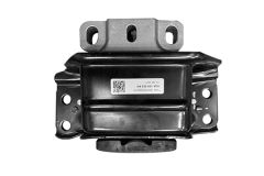 Tampon Motor 5QA199555A B18932 Volkswagen Touran Borsehung