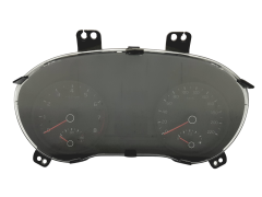 Turometru Kia Rio Stonic 94003-H8160 94003H8160