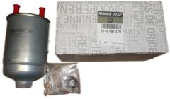 Filtru Combustibil Original Renault Megane 3 Scenic III 1.6 dCi 164004303R