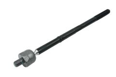 Bară Direcție 1K0423810A B11349 VW Audi Seat Skoda Borsehung