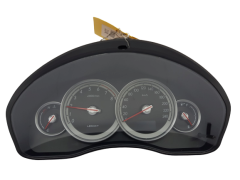 Turometru Subaru Legacy 85012AG130 NS-L400-L