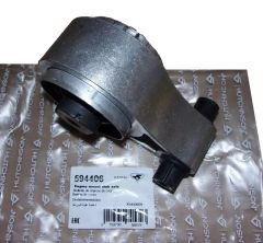 Tampon Motor Faceți Renault 594406 8200027176 Hutchinson