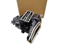 Radiator Peugeot 1610528280 Original