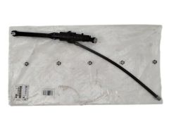 Pompă Centrală Ambreiaj Nou Original 9800216780 Citroen C4 2 DS4