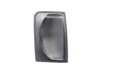 Semnalizator Dreapta Faceți VW LT 2D0953042A 99531786702 DPA