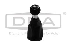 Schimbător Viteze 8L0863278BJ 88631695902 Audi A3 DPA