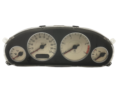 Vitezometru Chrysler Voyager P05082528AD 42371