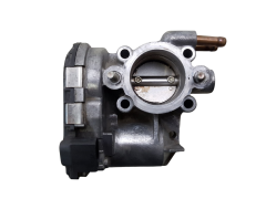 Supapă corp clapetă accelerație Opel 9157512 0280750044 1.0 1.2 2513