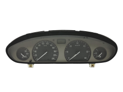 Turometru Lancia Lybra 46800840 503000011200 40593