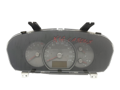 Vitezometru Kia Carens 940031D830 94003-1D830