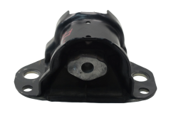 Tampon Motor Dreaptă Renault 7700415087 1,2 16V