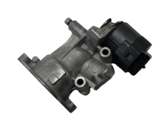 Supapă Egr 9656612380 2.0 HDI Citroen Peugeot Fiat Volvo