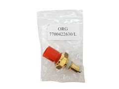 Senzor Marșarier Nou Original Renault Dacia 7700422630 7700422630 Senzor Marșarier Nou Original Renault Dacia 7700422630 7700422630