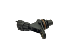 Senzor Arbore Came CM51-12K073-BA Ford