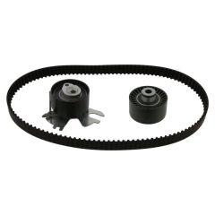 Kit curea distribuție Original Citroen Peugeot C4 C5 308 2.0HDI 0831W1