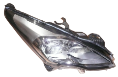 Far Dreapta Nou Original 9805505380 Peugeot 3008 5008