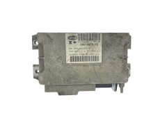 Unitate Control IAW16FM.E6 46555916 61602.097.03 Magneti Marelli 62370
