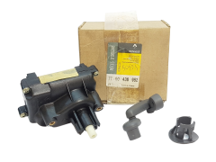 Motor regulator geam Renault Megane Coupe 7700436952 Nou Original Motor regulator geam Renault Megane Coupe 7700436952 Nou Original
