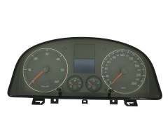 Turometru VW Touran 1T0920864A 110080378003 69393
