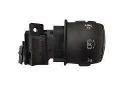 Telecomandă Radio 255520015R Renault Megane 3 Laguna 3 Scenic 3 8145