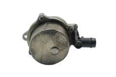 Pompă Vacuum 8200072985 72238908F Renault 1.9 DCI