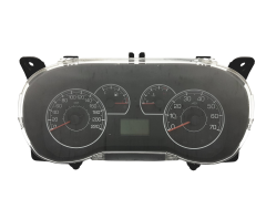 Vitezometru Fiat Grande Punto 51867546 52478