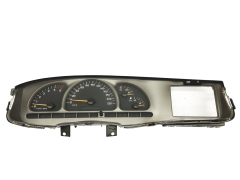 Vitezometru Opel Vectra B 09138238MP 110008940002 51739