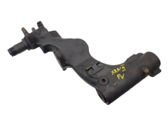 Braț Suspensie Dreapta Spate Citroen Xantia 9620873510 bez ABS
