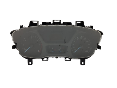 Vitezometru Ford Transit BK3T-10849CH BK3T10849CH 1229