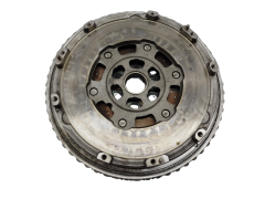 Volantă 123104345R 1.2 TCE LUK Renault Nissan