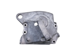 Suport motor 8200351708 Renault