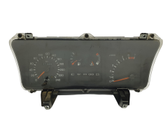 Turometru Ford Sierra 83BB-10B885-BB 88BB-10848-AA