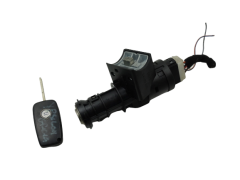Contact Pornire Lancia Ypsilon 00468453610 61027500 TRW 1218