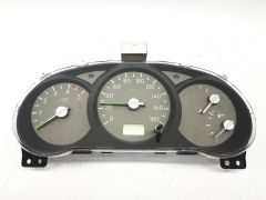 Turometru Ford Ranger UB8V55430 FoMoCo