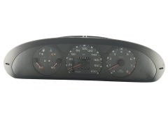 Vitezometru Fiat Punto 606219001 6062190030 56931