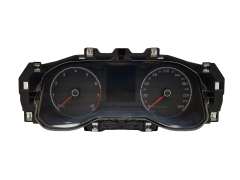 Turometru VW Polo 2G0920730A