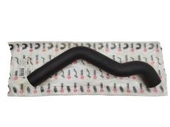 Furtun aer 981162 0382JS 0382.JS Citroen Peugeot Seim