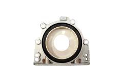Inel de etanșare Faceți VW Audi Seat Skoda 06B103171A 11031088001 Vika