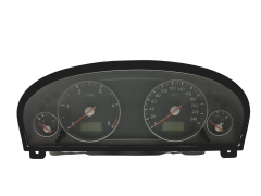 Turometru Ford Mondeo 3S7T-10849-GD 50641