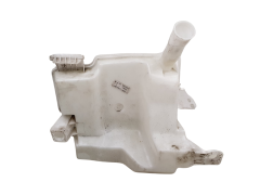 Rezervor Lichid Parbriz BV61-17B613-CB BV6117B613CB Ford Focus MK3