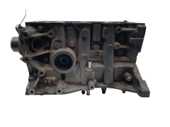 Bloc Motor K9K628 K9KE628 1.5 dci Renault Kangoo 2 S5