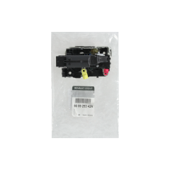 Mecanism încuietoare ușă Dreapta Spate Dacia Dokker 905925342R Nou Original