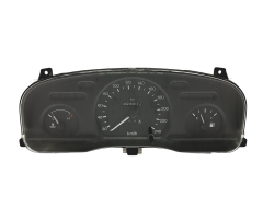 Vitezometru Ford Transit YC1F-10849-MD YC1F10849MD 47582