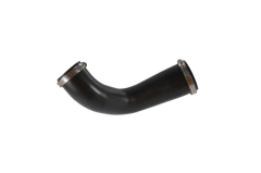 Furtun aer 7E0145709D 11451827001 VW Transporter Vika
